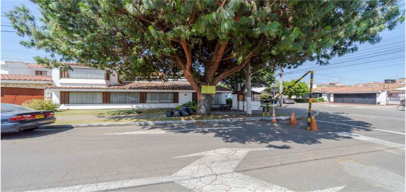 Casa en Venta en Bogotá, D.C., Malibu, suba-28