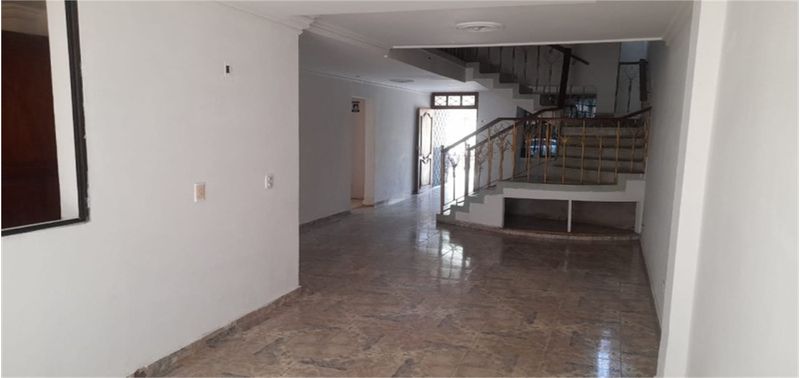 Casa en Venta en Santa Marta, Bavaria Country-0