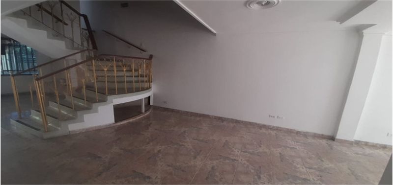 Casa en Venta en Santa Marta, Bavaria Country-1