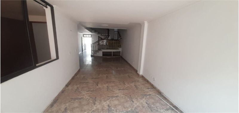 Casa en Venta en Santa Marta, Bavaria Country-2