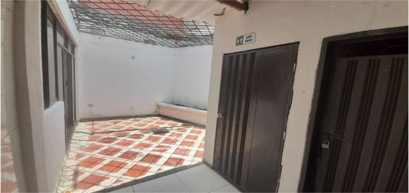 Casa en Venta en Santa Marta, Bavaria Country-4
