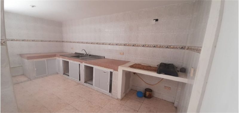 Casa en Venta en Santa Marta, Bavaria Country-6