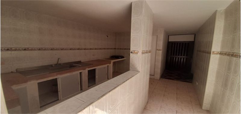 Casa en Venta en Santa Marta, Bavaria Country-7