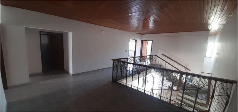 Casa en Venta en Santa Marta, Bavaria Country-8