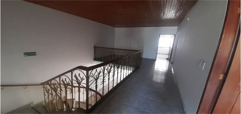 Casa en Venta en Santa Marta, Bavaria Country-9