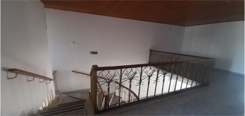 Casa en Venta en Santa Marta, Bavaria Country-10