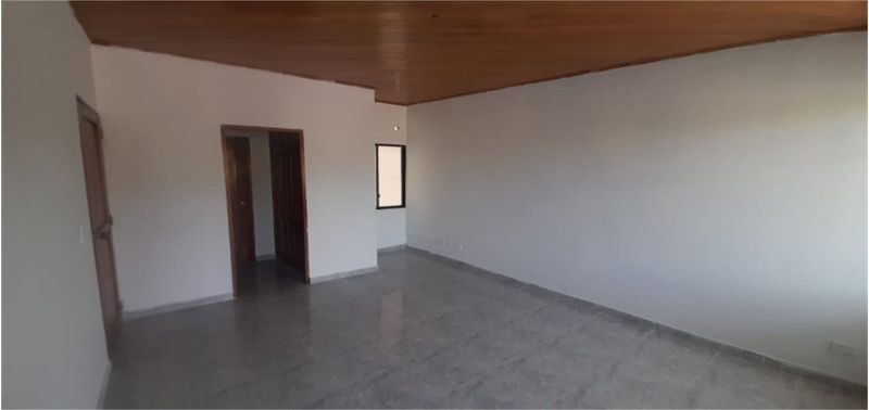 Casa en Venta en Santa Marta, Bavaria Country-11