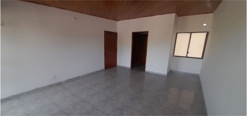 Casa en Venta en Santa Marta, Bavaria Country-12
