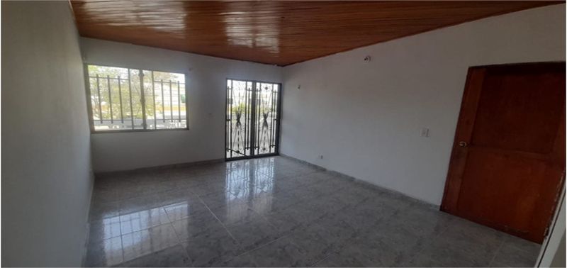 Casa en Venta en Santa Marta, Bavaria Country-13