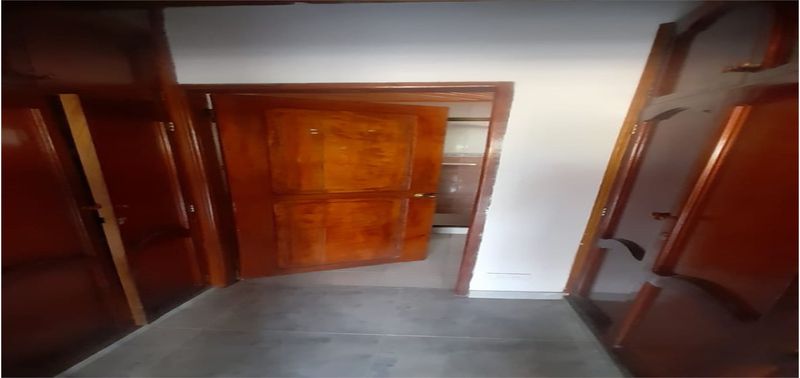 Casa en Venta en Santa Marta, Bavaria Country-14