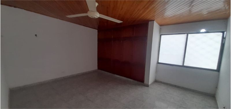 Casa en Venta en Santa Marta, Bavaria Country-16
