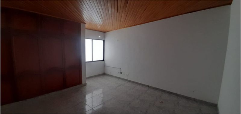 Casa en Venta en Santa Marta, Bavaria Country-17