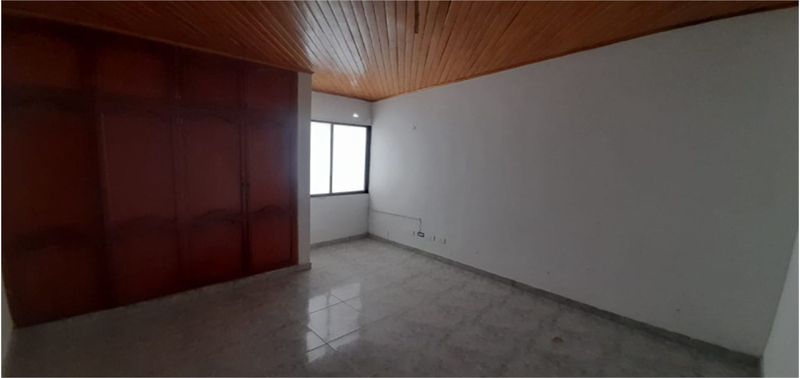 Casa en Venta en Santa Marta, Bavaria Country-18