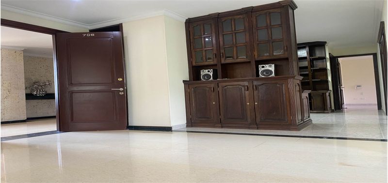 Apartamento en Venta en Villavicencio, CAUDAL ORIENTAL