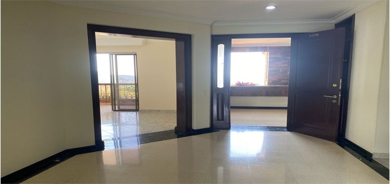 Apartamento en Venta en Villavicencio, CAUDAL ORIENTAL-0