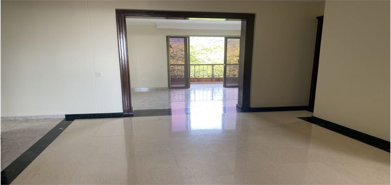 Apartamento en Venta en Villavicencio, CAUDAL ORIENTAL-1
