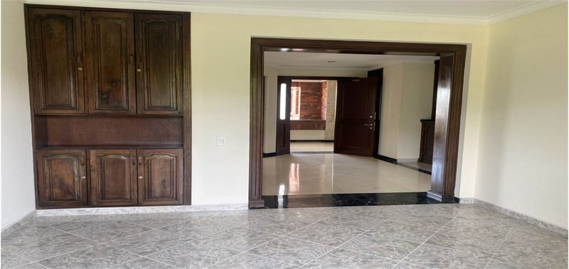 Apartamento en Venta en Villavicencio, CAUDAL ORIENTAL-2