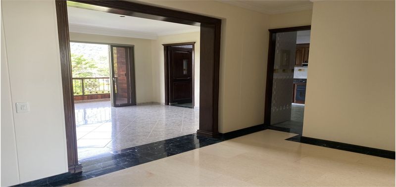 Apartamento en Venta en Villavicencio, CAUDAL ORIENTAL-3