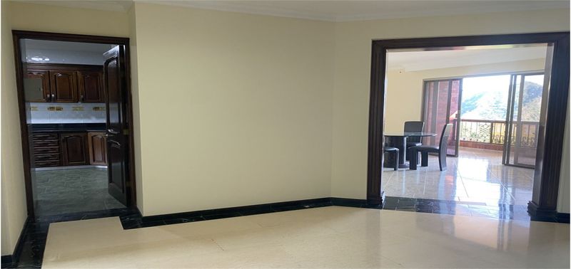 Apartamento en Venta en Villavicencio, CAUDAL ORIENTAL-4