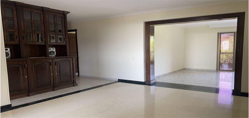 Apartamento en Venta en Villavicencio, CAUDAL ORIENTAL-6