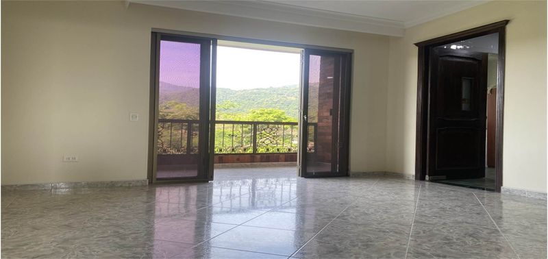 Apartamento en Venta en Villavicencio, CAUDAL ORIENTAL-7
