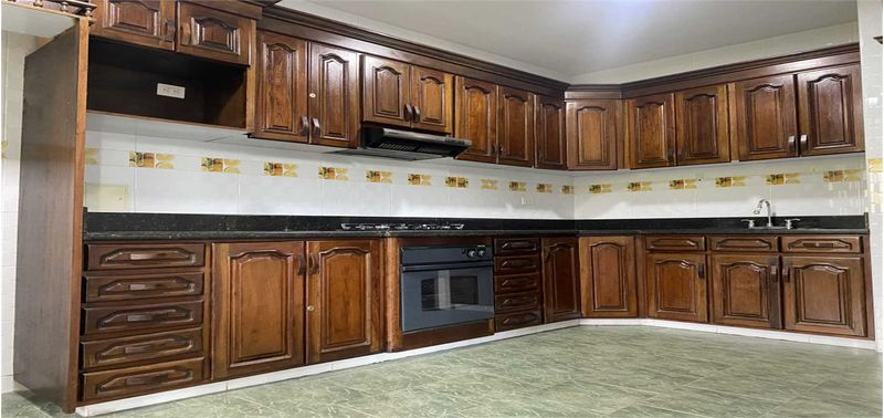 Apartamento en Venta en Villavicencio, CAUDAL ORIENTAL-8