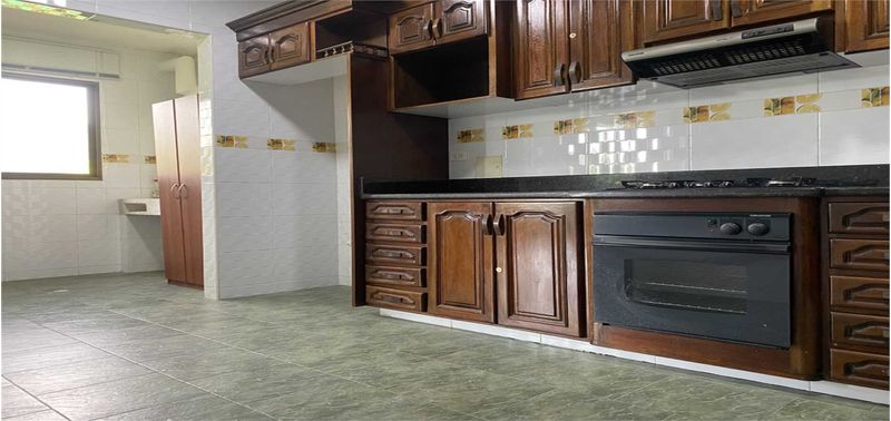 Apartamento en Venta en Villavicencio, CAUDAL ORIENTAL-9