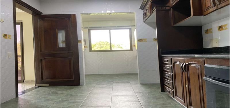 Apartamento en Venta en Villavicencio, CAUDAL ORIENTAL-10