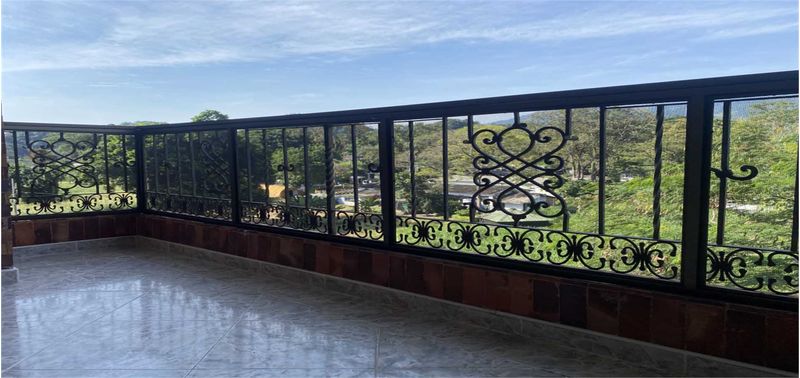 Apartamento en Venta en Villavicencio, CAUDAL ORIENTAL-11