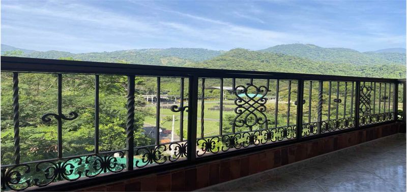 Apartamento en Venta en Villavicencio, CAUDAL ORIENTAL-12