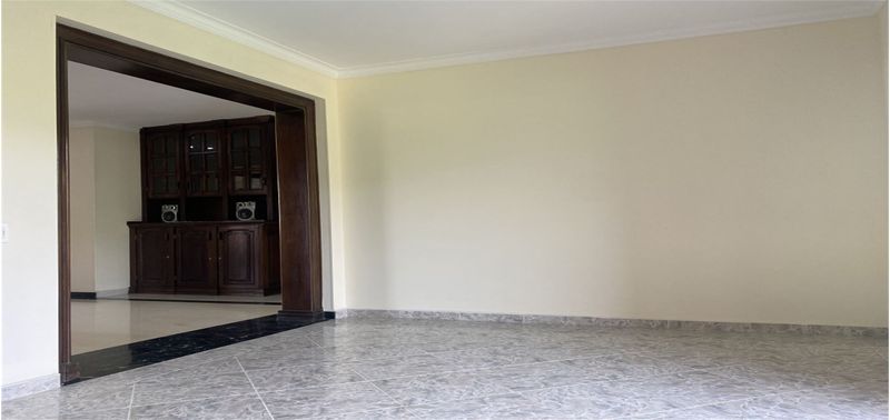Apartamento en Venta en Villavicencio, CAUDAL ORIENTAL-13