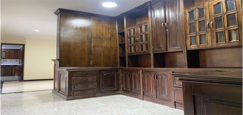 Apartamento en Venta en Villavicencio, CAUDAL ORIENTAL-14