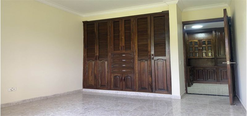 Apartamento en Venta en Villavicencio, CAUDAL ORIENTAL-15