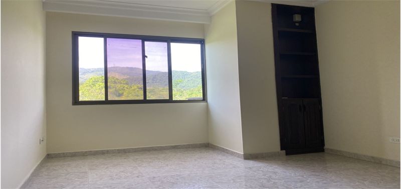 Apartamento en Venta en Villavicencio, CAUDAL ORIENTAL-16