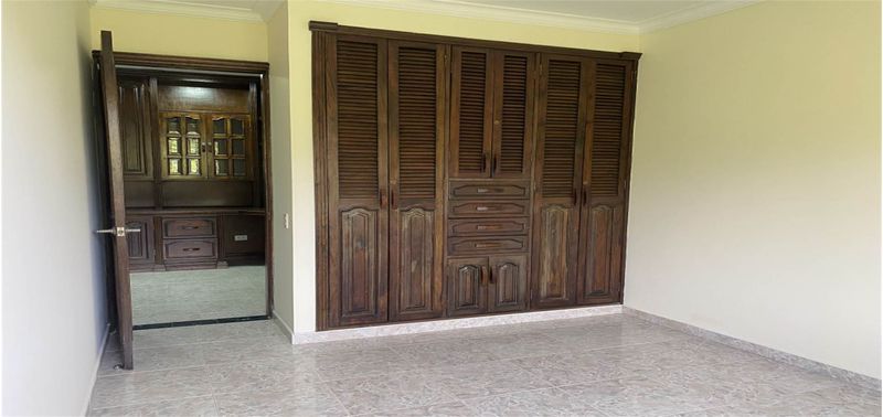 Apartamento en Venta en Villavicencio, CAUDAL ORIENTAL-17