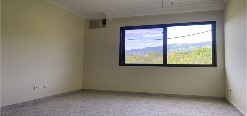 Apartamento en Venta en Villavicencio, CAUDAL ORIENTAL-18