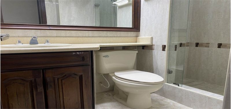 Apartamento en Venta en Villavicencio, CAUDAL ORIENTAL-19