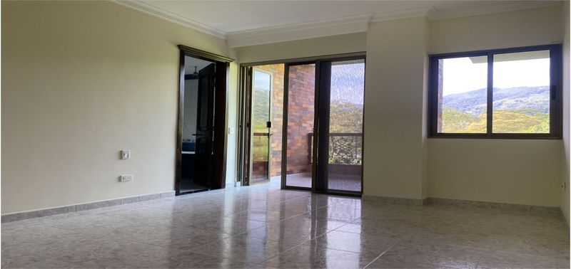Apartamento en Venta en Villavicencio, CAUDAL ORIENTAL-20