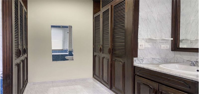 Apartamento en Venta en Villavicencio, CAUDAL ORIENTAL-21