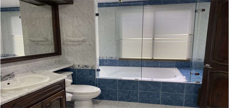 Apartamento en Venta en Villavicencio, CAUDAL ORIENTAL-22
