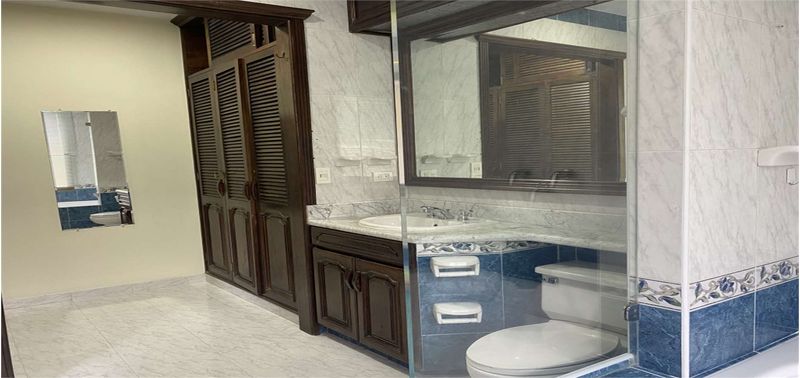 Apartamento en Venta en Villavicencio, CAUDAL ORIENTAL-23
