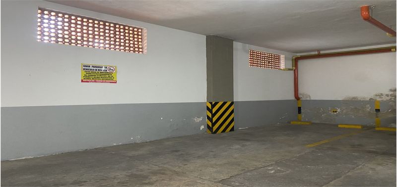 Apartamento en Venta en Villavicencio, CAUDAL ORIENTAL-24