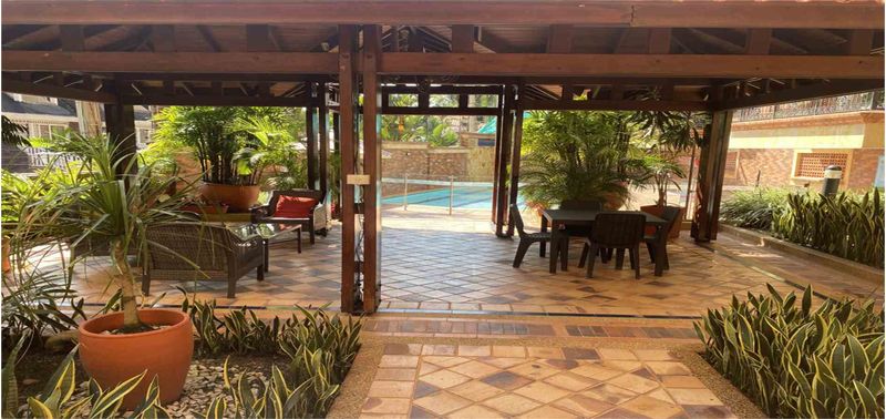Apartamento en Venta en Villavicencio, CAUDAL ORIENTAL-27