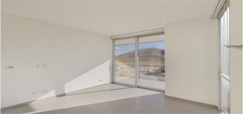 Apartamento en Venta en Santa Marta, playa salguero-4