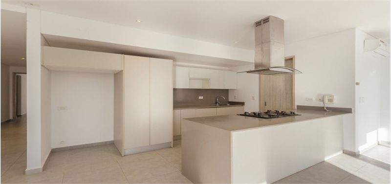 Apartamento en Venta en Santa Marta, playa salguero-7