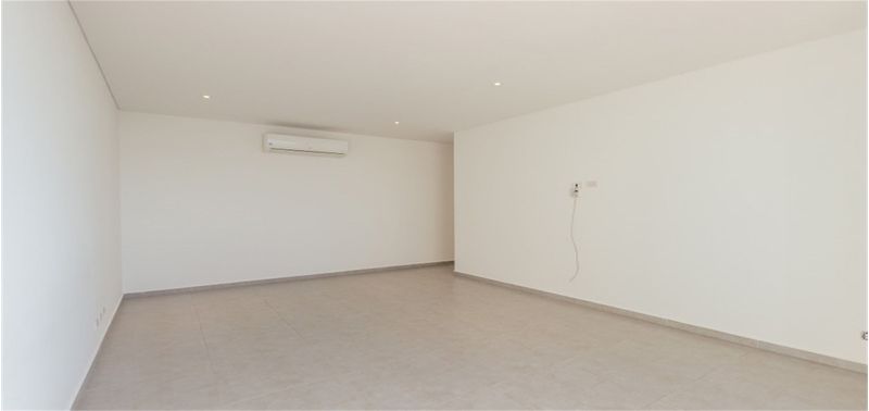 Apartamento en Venta en Santa Marta, playa salguero-15