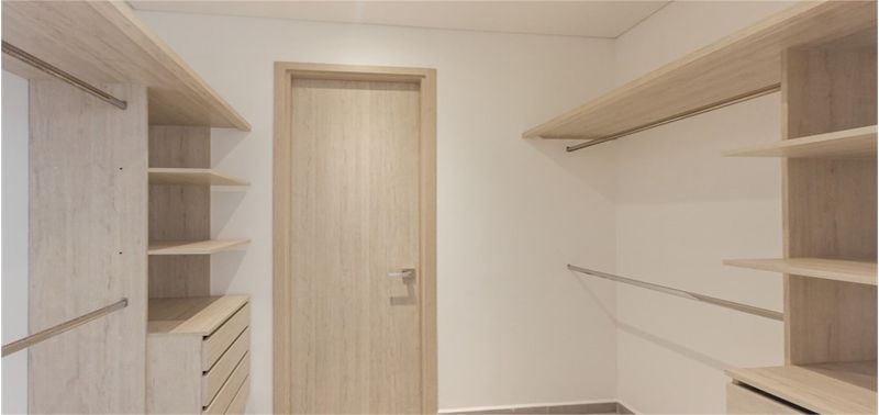 Apartamento en Venta en Santa Marta, playa salguero-16