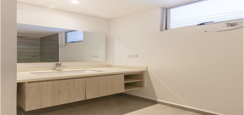 Apartamento en Venta en Santa Marta, playa salguero-17