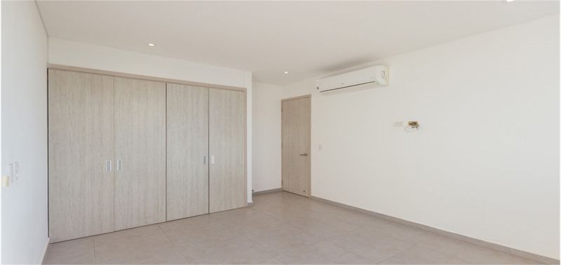 Apartamento en Venta en Santa Marta, playa salguero-18