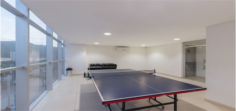 Apartamento en Venta en Santa Marta, playa salguero-23